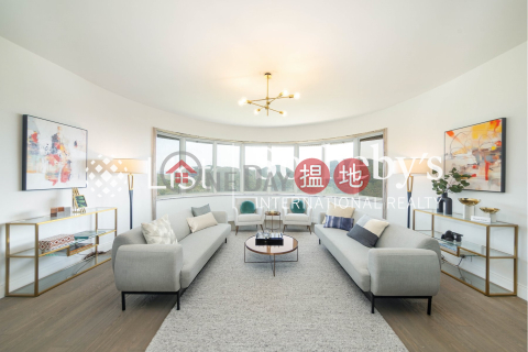 Property for Sale at Parkview Terrace Hong Kong Parkview with 3 Bedrooms | Parkview Terrace Hong Kong Parkview 陽明山莊 涵碧苑 _0