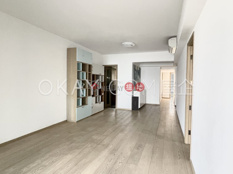 HK$ 32M Harbour Glory Tower 3 Eastern District, Exquisite 3 bedroom with balcony | For Sale