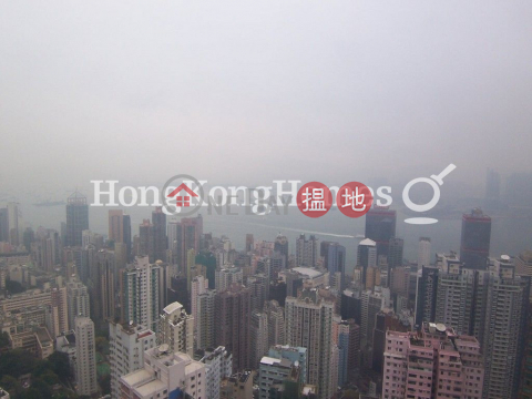 高雲臺三房兩廳單位出售, 高雲臺 Goldwin Heights | 西區 (Proway-LID34358S)_0