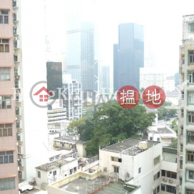 2 Bedroom Unit for Rent at Bel Mount Garden | Bel Mount Garden 百麗花園 _0