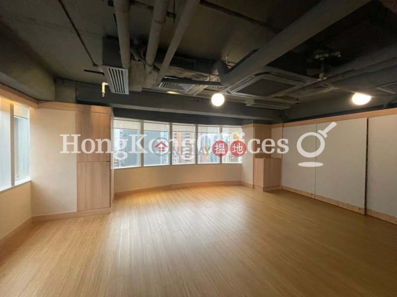 Office Unit at 1 Lyndhurst Tower | For Sale 1 Lyndhurst Terrace | Central District, Hong Kong | Sales, HK$ 21.00M