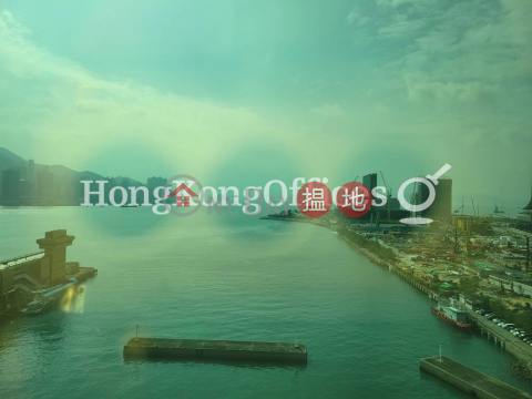 中港城 第2期寫字樓租單位出租 | 中港城 第2期 China Hong Kong City Tower 2 _0