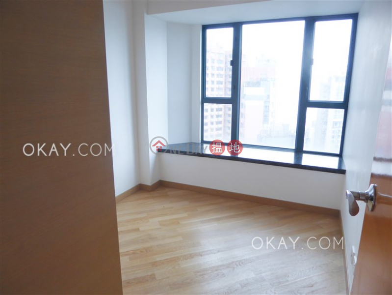 HK$ 48,000/ month, 80 Robinson Road, Western District | Stylish 3 bedroom in Mid-levels West | Rental