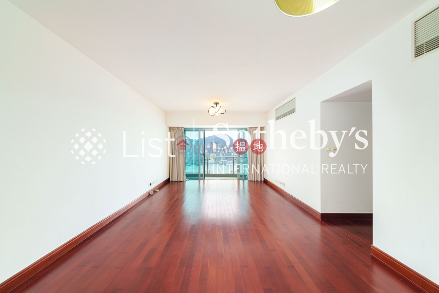 君臨天下三房兩廳單位出租-1柯士甸道西 | 油尖旺|香港出租|HK$ 70,000/ 月