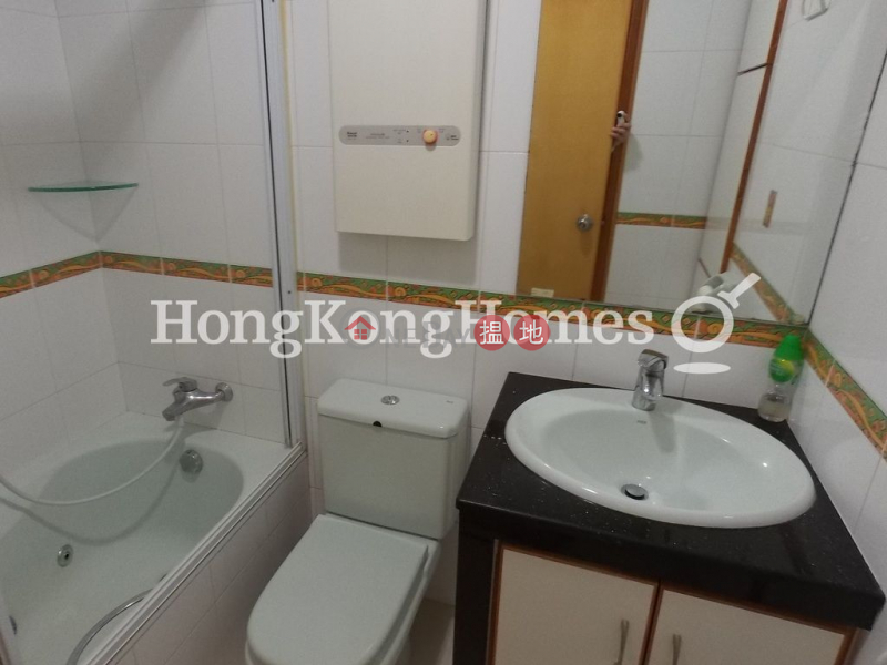 Property Search Hong Kong | OneDay | Residential Rental Listings, 2 Bedroom Unit for Rent at (T-18) Fu Shan Mansion Kao Shan Terrace Taikoo Shing