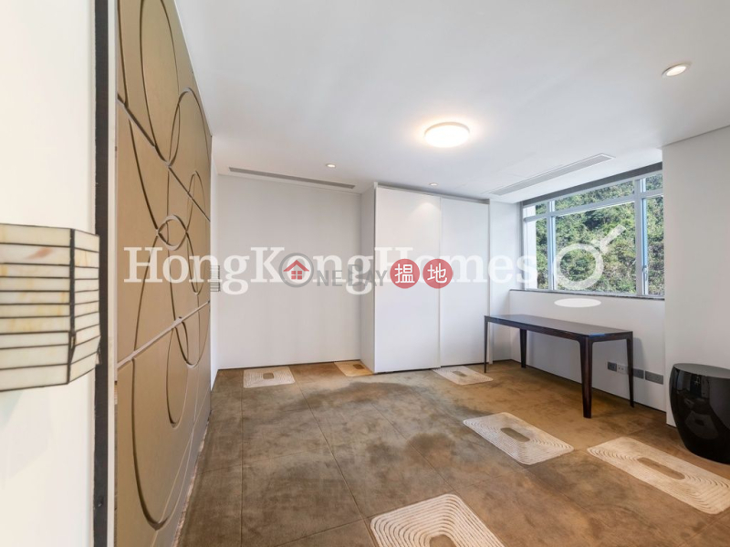 HK$ 68,000/ 月淺水灣道129號 2座|南區-淺水灣道129號 2座兩房一廳單位出租