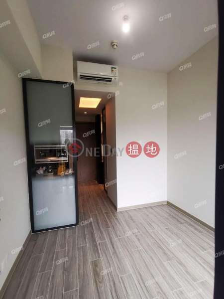 Novum East | High Floor Flat for Rent | 856 King\'s Road | Eastern District Hong Kong, Rental HK$ 14,000/ month