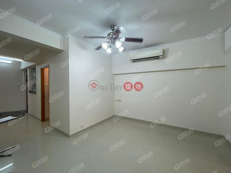 中南樓|未知住宅-出售樓盤|HK$ 1,380萬