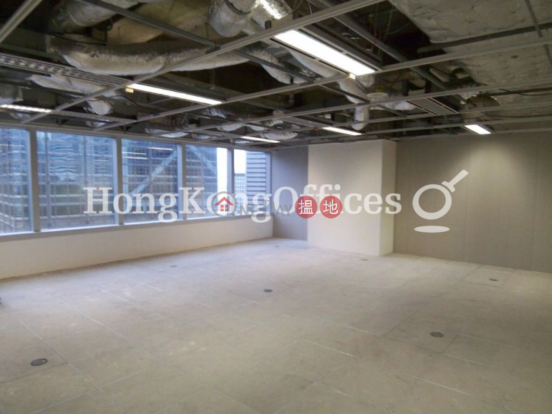 Office Unit for Rent at Three Garden Road, Central | Three Garden Road, Central 花園道三號 Rental Listings