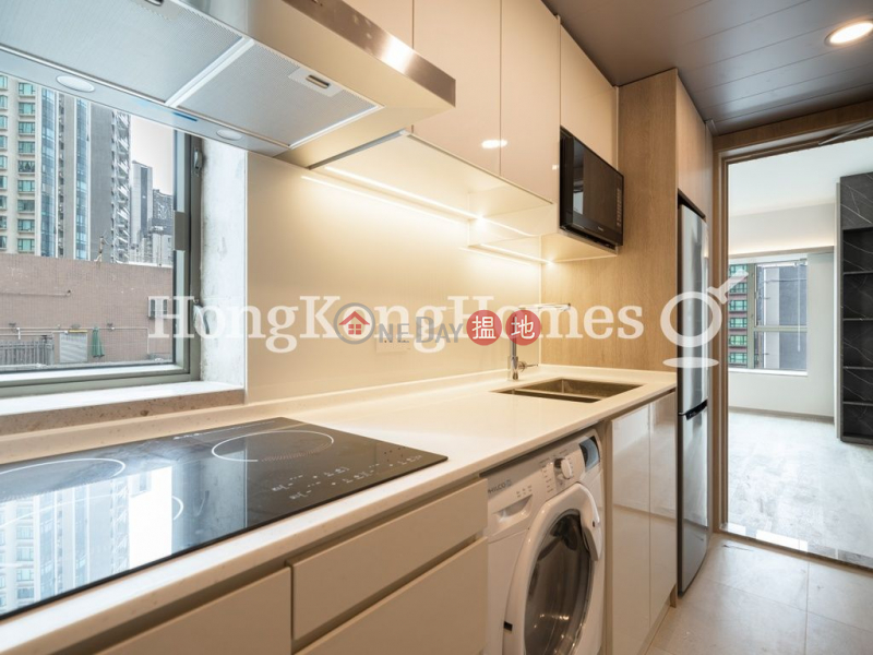 Property Search Hong Kong | OneDay | Residential, Rental Listings 2 Bedroom Unit for Rent at Peach Blossom