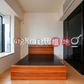 1 Bed Unit for Rent at Gramercy, Gramercy 瑧環 | Western District (Proway-LID113652R)_0