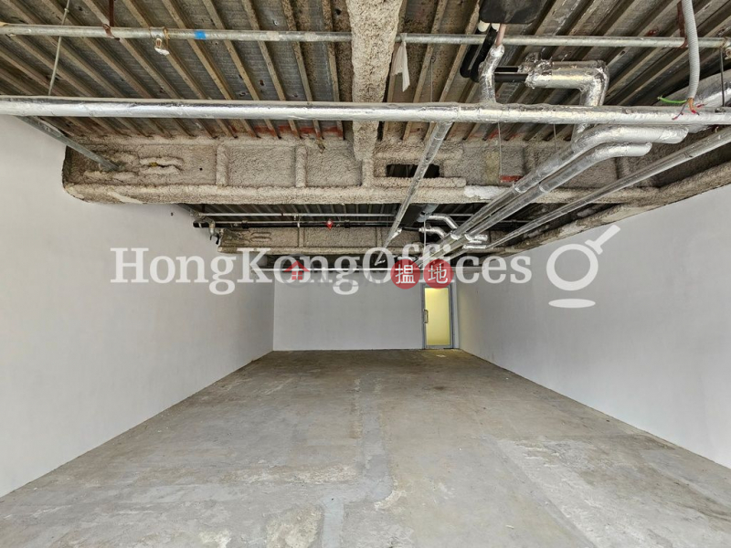 Office Unit for Rent at Shun Tak Centre, 168-200 Connaught Road Central | Western District | Hong Kong Rental HK$ 58,630/ month