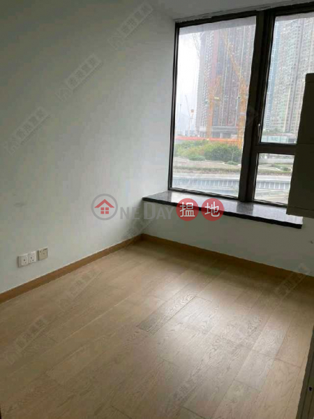 The Austin 3座低層住宅|出售樓盤HK$ 3,880萬