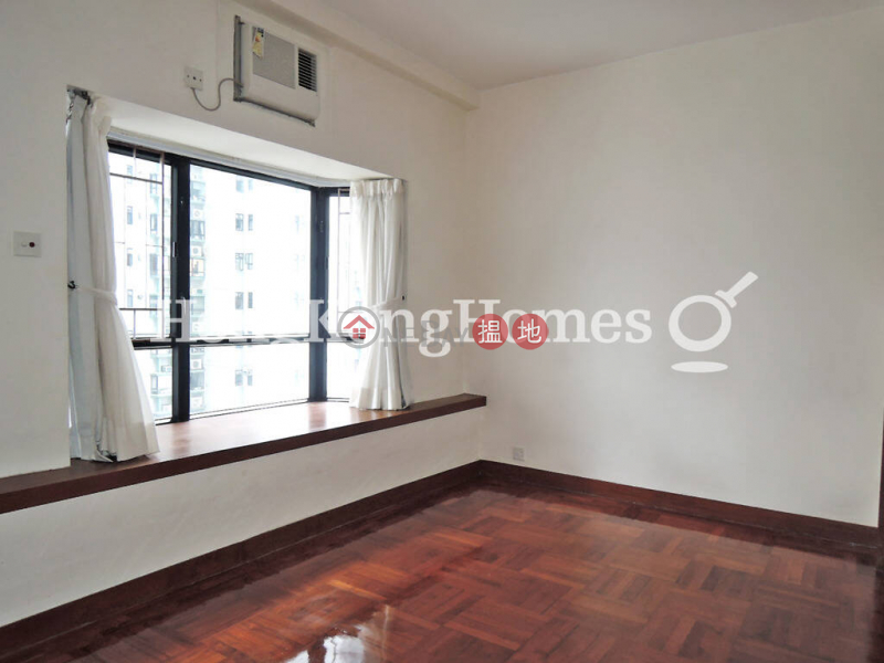 4 Bedroom Luxury Unit for Rent at Beverly Hill 6 Broadwood Road | Wan Chai District | Hong Kong | Rental | HK$ 52,000/ month