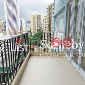 Property for Rent at Monticello with 3 Bedrooms | Monticello 滿峰台 _0