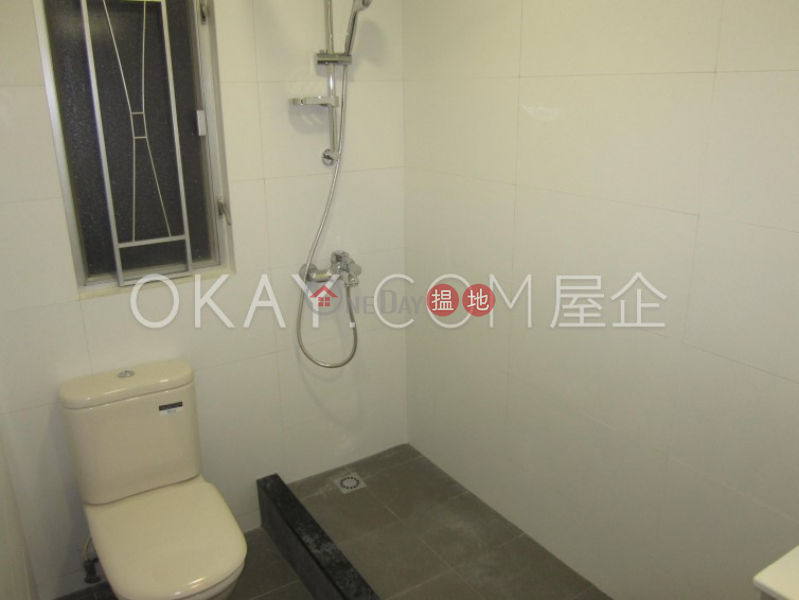 Intimate 2 bedroom on high floor | Rental 129-133 Caine Road | Central District | Hong Kong | Rental | HK$ 25,800/ month