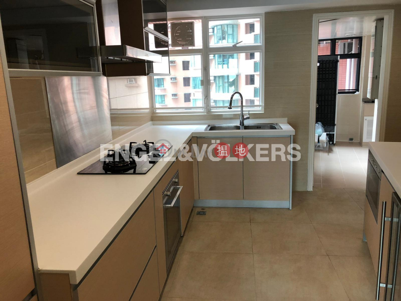Dynasty Court | Please Select Residential, Rental Listings HK$ 125,000/ month