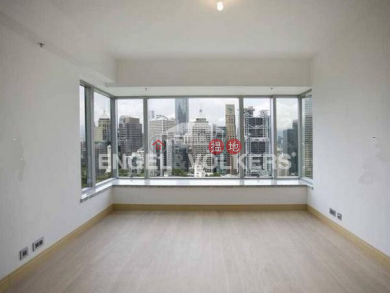 Expat Family Flat for Sale in Central Mid Levels 4 Kennedy Road | Central District, Hong Kong, Sales, HK$ 160M