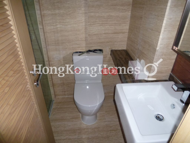 HK$ 14.5M Larvotto, Southern District, 2 Bedroom Unit at Larvotto | For Sale