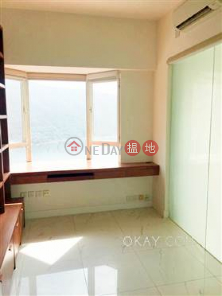 Elegant 2 bedroom with balcony & parking | For Sale | Redhill Peninsula Phase 1 紅山半島 第1期 Sales Listings
