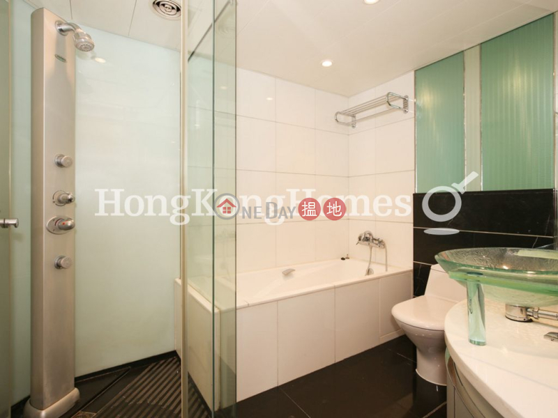 3 Bedroom Family Unit at The Harbourside Tower 2 | For Sale | The Harbourside Tower 2 君臨天下2座 Sales Listings