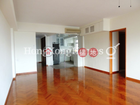 聯邦花園三房兩廳單位出售, 聯邦花園 Realty Gardens | 西區 (Proway-LID11178S)_0