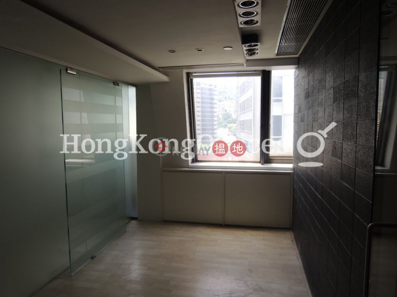Office Unit for Rent at Capital Commercial Building | 26 Leighton Road | Wan Chai District, Hong Kong Rental, HK$ 48,416/ month