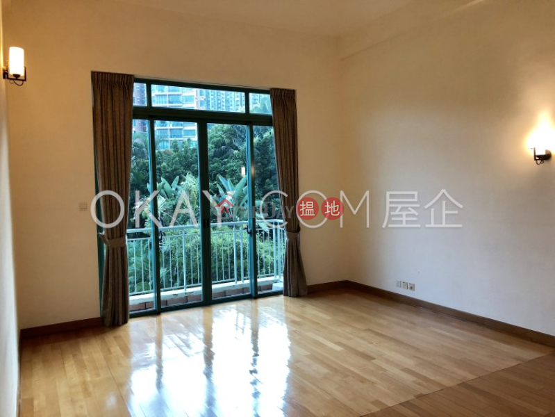 HK$ 3,800萬-愉景灣 11期 海澄湖畔一段 洋房9|大嶼山-4房3廁,實用率高,星級會所,連車位愉景灣 11期 海澄湖畔一段 洋房9出售單位