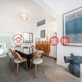 上環4房豪宅筍盤出售|住宅單位 | 譚氏宏陽大廈 Tams Wan Yeung Building _0