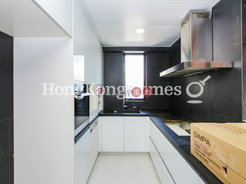 2 Bedroom Unit for Rent at The Arch Star Tower (Tower 2) | 1 Austin Road West | Yau Tsim Mong | Hong Kong Rental | HK$ 75,000/ month
