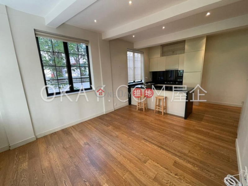Property Search Hong Kong | OneDay | Residential, Rental Listings Rare 1 bedroom in Sheung Wan | Rental