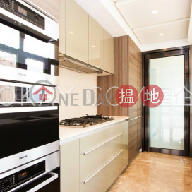 Stylish 2 bedroom with sea views, balcony | For Sale