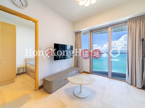 1 Bed Unit at Cadogan | For Sale, Cadogan 加多近山 | Western District (Proway-LID157148S)_0
