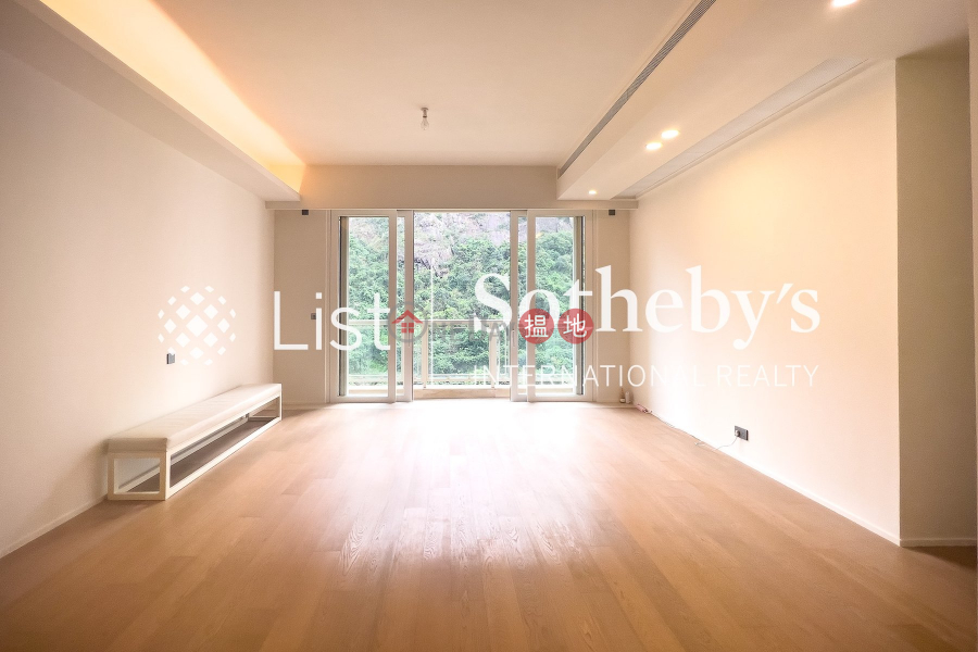 Property for Sale at The Morgan with 2 Bedrooms | The Morgan 敦皓 Sales Listings