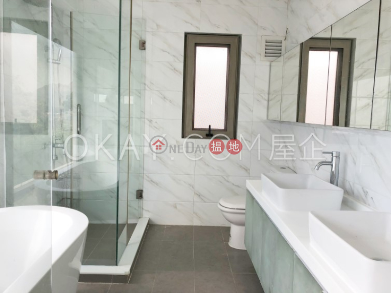 壁屋未知|住宅|出售樓盤|HK$ 1,680萬