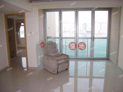 Block 7 Yat Wing Mansion Sites B Lei King Wan | 3 bedroom High Floor Flat for Sale | Block 7 Yat Wing Mansion Sites B Lei King Wan 逸榮閣 (7座) _0