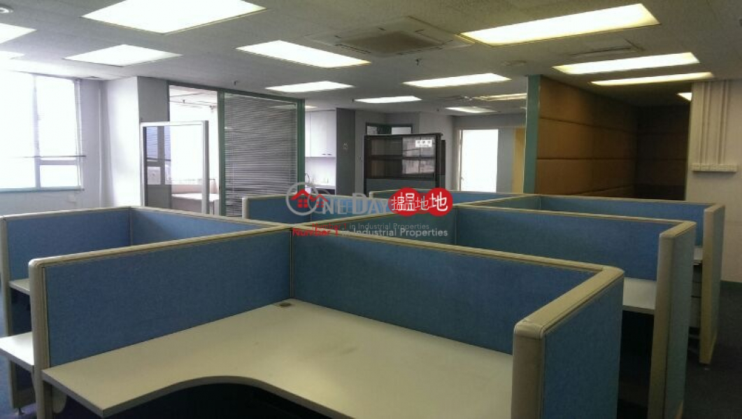 Wah Lok Industrial Centre, Wah Lok Industrial Centre 華樂工業中心 Rental Listings | Sha Tin (charl-01971)