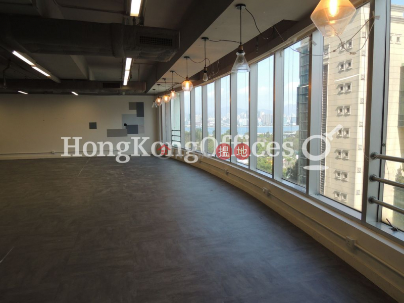 Property Search Hong Kong | OneDay | Office / Commercial Property, Rental Listings | Office Unit for Rent at Park Avenue Tower