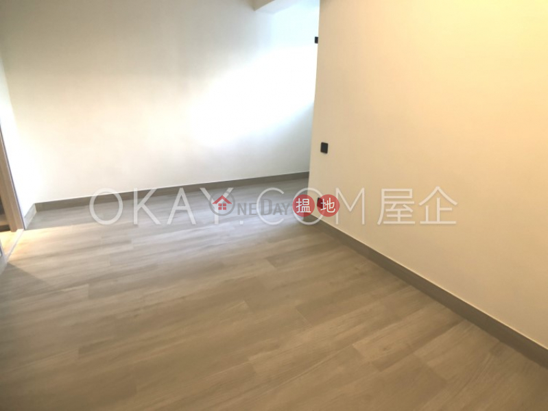 Nicely kept 3 bedroom in Fortress Hill | Rental, 95-97 Tin Hau Temple Road | Eastern District | Hong Kong | Rental, HK$ 36,500/ month