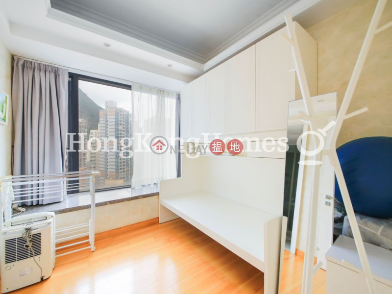 懿峰|未知住宅出租樓盤HK$ 93,000/ 月