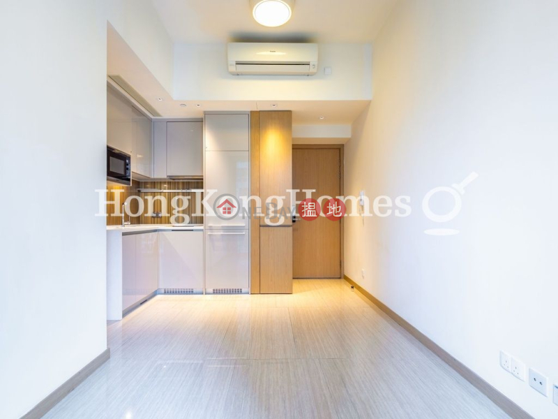 The Kennedy on Belcher\'s, Unknown Residential Rental Listings HK$ 29,000/ month