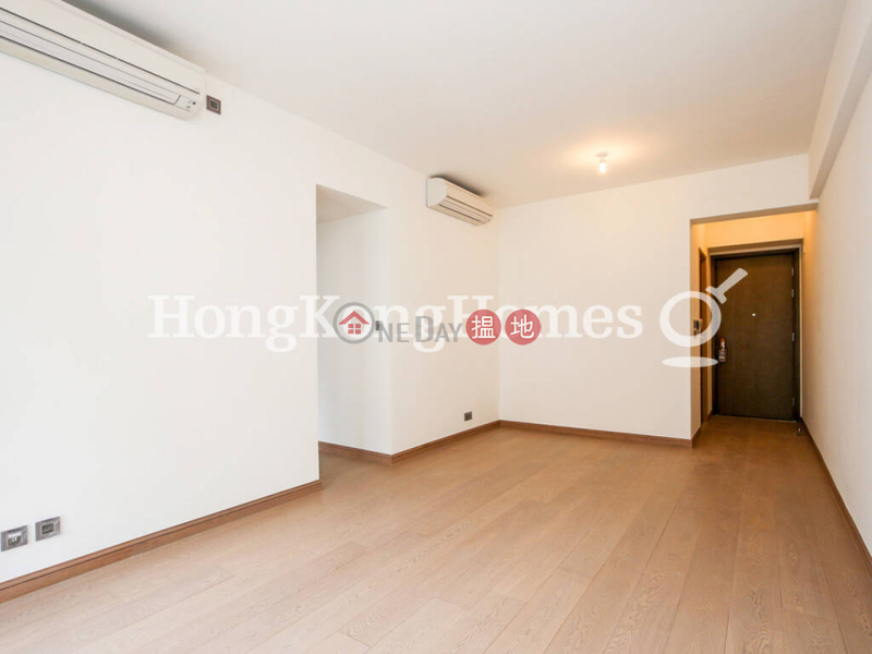 My Central, Unknown, Residential Rental Listings | HK$ 48,000/ month