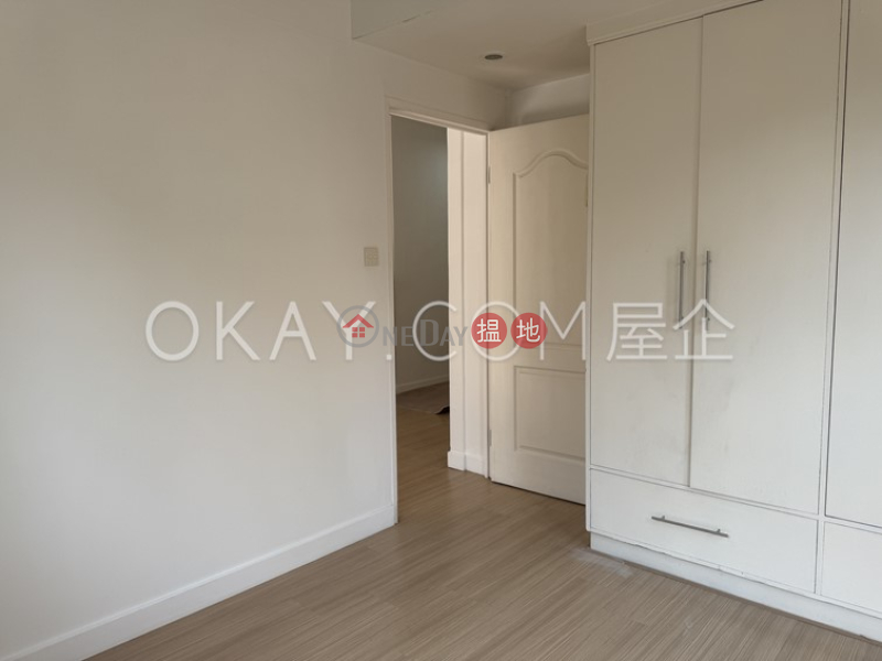 HK$ 34,000/ 月-嘉雲閣|灣仔區|2房1廁嘉雲閣出租單位