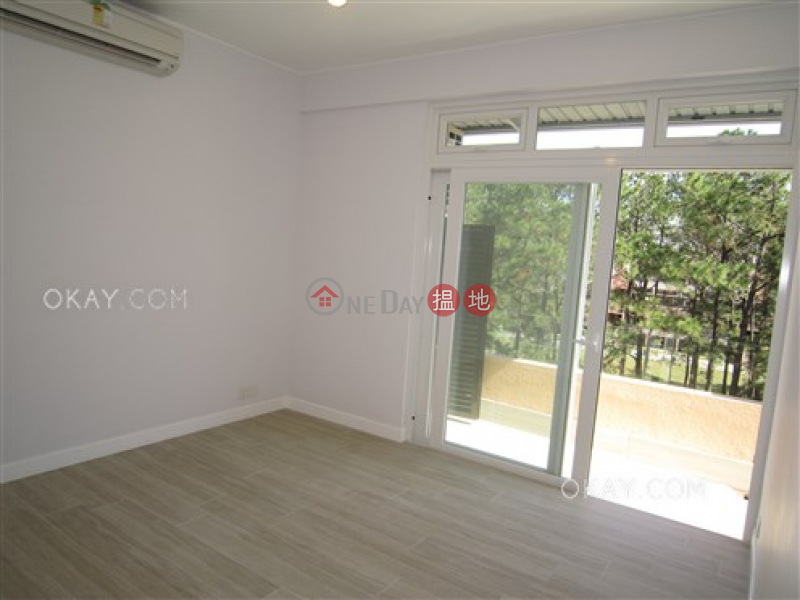 HK$ 49,000/ month, Phase 1 Beach Village, 27 Seabird Lane, Lantau Island, Rare 3 bedroom with terrace & balcony | Rental