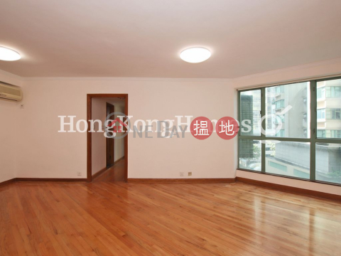 3 Bedroom Family Unit at Goldwin Heights | For Sale | Goldwin Heights 高雲臺 _0