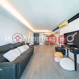 月陶居三房兩廳單位出租