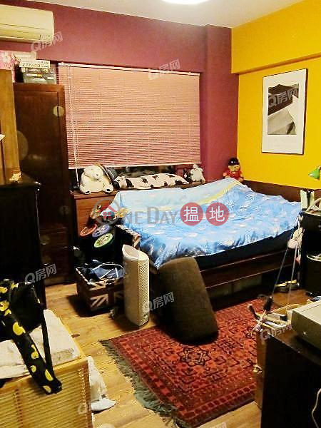HK$ 24.8M, Fook Wai Mansion | Western District, Fook Wai Mansion | 2 bedroom High Floor Flat for Sale