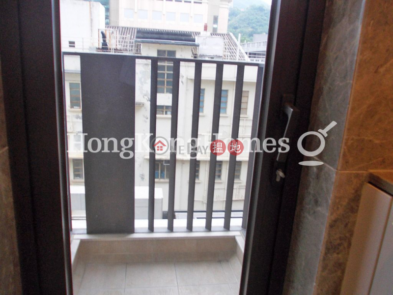 Property Search Hong Kong | OneDay | Residential Rental Listings, 1 Bed Unit for Rent at Park Haven