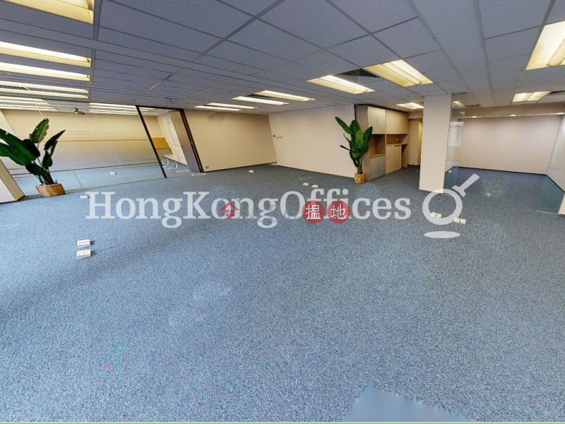 禮頓中心寫字樓租單位出租77禮頓道 | 灣仔區香港出租-HK$ 144,990/ 月