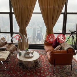 Luxurious 3 bedroom with parking | For Sale | Mountain View 山景 _0